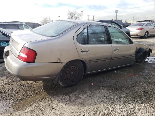 Photo 2 VIN: 1N4DL01D8YC100924 - NISSAN ALTIMA 