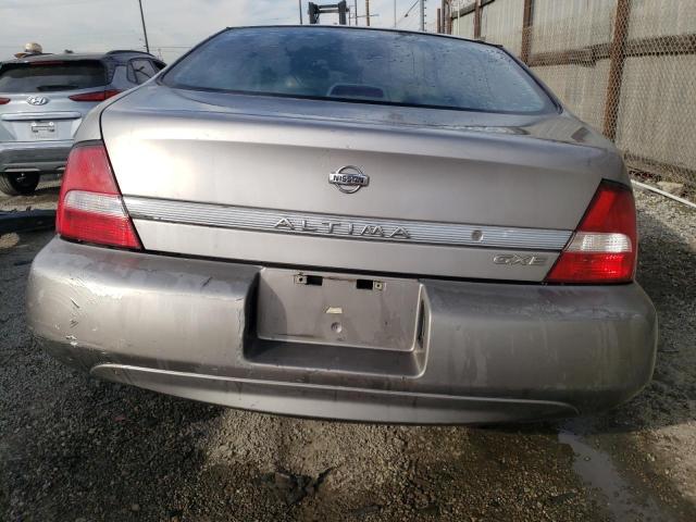 Photo 5 VIN: 1N4DL01D8YC100924 - NISSAN ALTIMA 