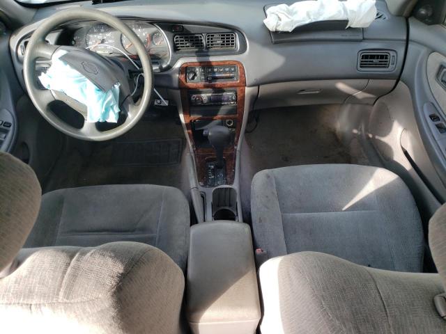 Photo 7 VIN: 1N4DL01D8YC100924 - NISSAN ALTIMA 