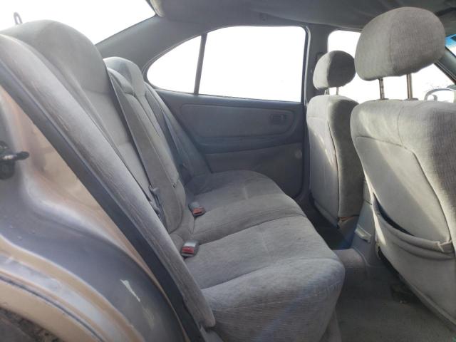 Photo 9 VIN: 1N4DL01D8YC100924 - NISSAN ALTIMA 