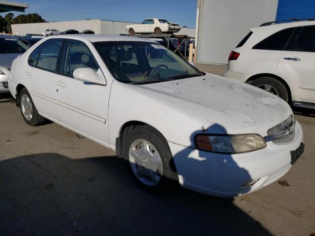 Photo 3 VIN: 1N4DL01D8YC197557 - NISSAN ALTIMA 