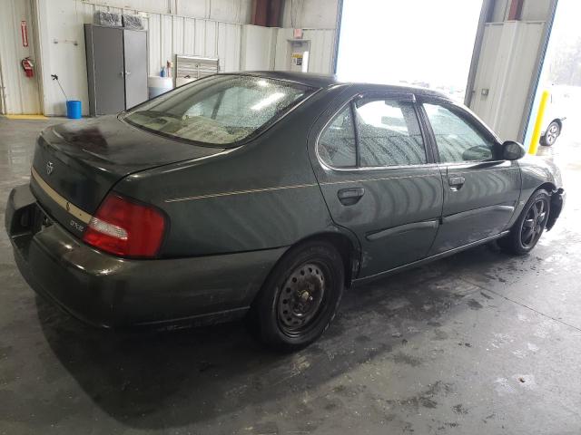 Photo 2 VIN: 1N4DL01D91C134649 - NISSAN ALTIMA XE 