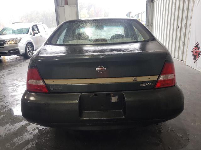 Photo 5 VIN: 1N4DL01D91C134649 - NISSAN ALTIMA XE 