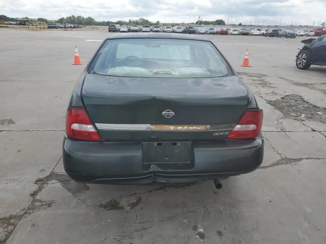 Photo 5 VIN: 1N4DL01D91C181597 - NISSAN ALTIMA XE 