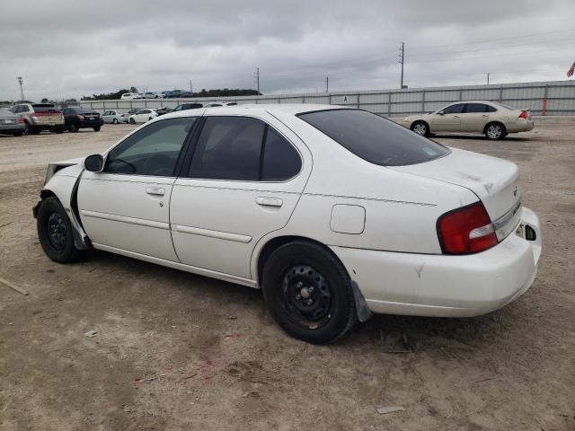 Photo 1 VIN: 1N4DL01D91C207602 - NISSAN ALTIMA 