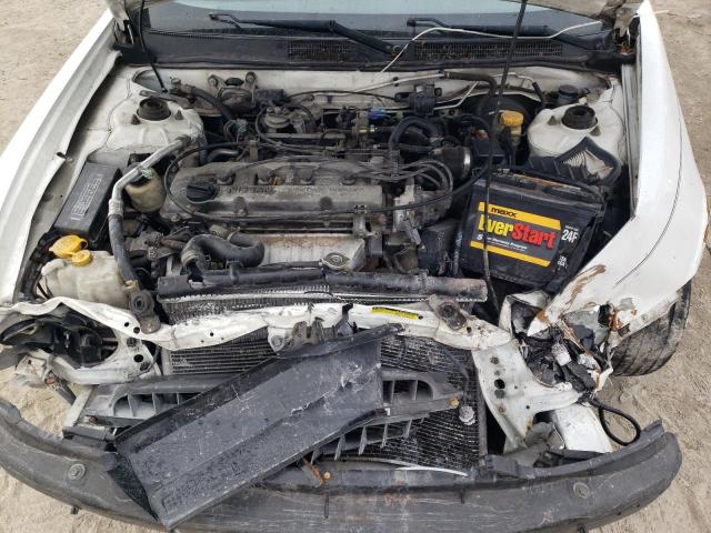 Photo 10 VIN: 1N4DL01D91C207602 - NISSAN ALTIMA 