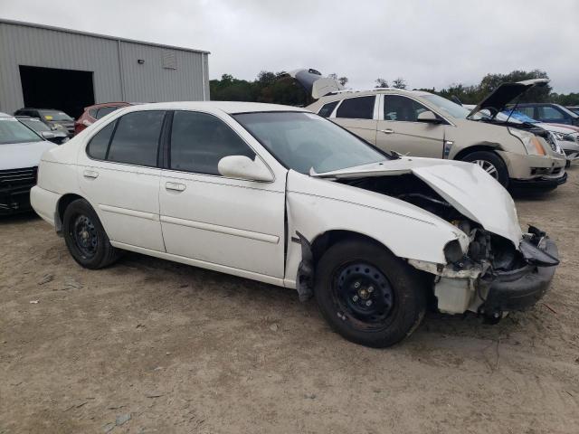 Photo 3 VIN: 1N4DL01D91C207602 - NISSAN ALTIMA 