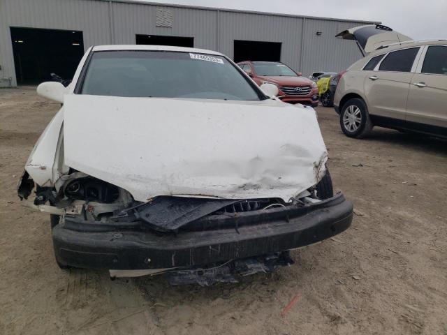 Photo 4 VIN: 1N4DL01D91C207602 - NISSAN ALTIMA 