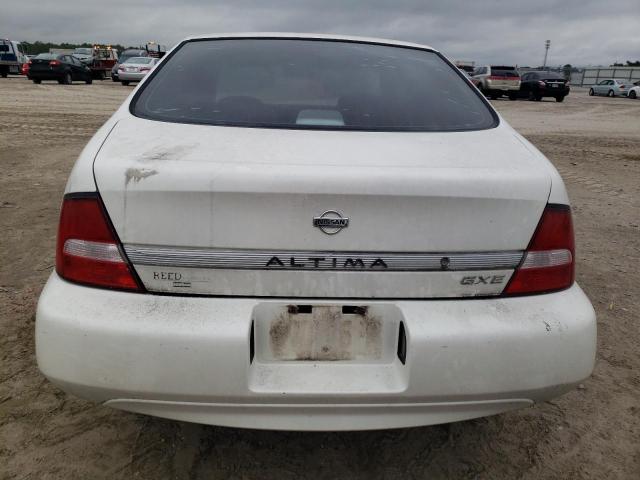 Photo 5 VIN: 1N4DL01D91C207602 - NISSAN ALTIMA 