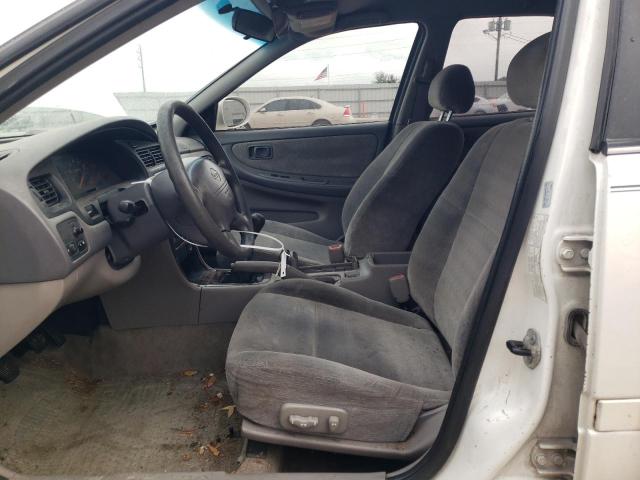 Photo 6 VIN: 1N4DL01D91C207602 - NISSAN ALTIMA 