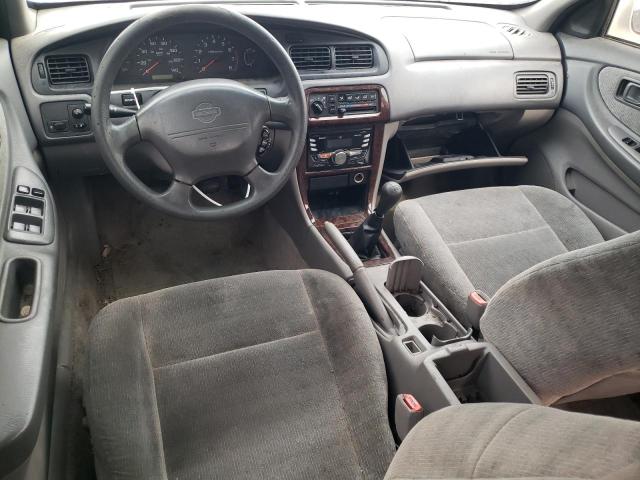 Photo 7 VIN: 1N4DL01D91C207602 - NISSAN ALTIMA 