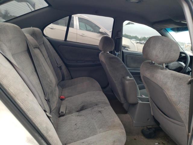 Photo 9 VIN: 1N4DL01D91C207602 - NISSAN ALTIMA 