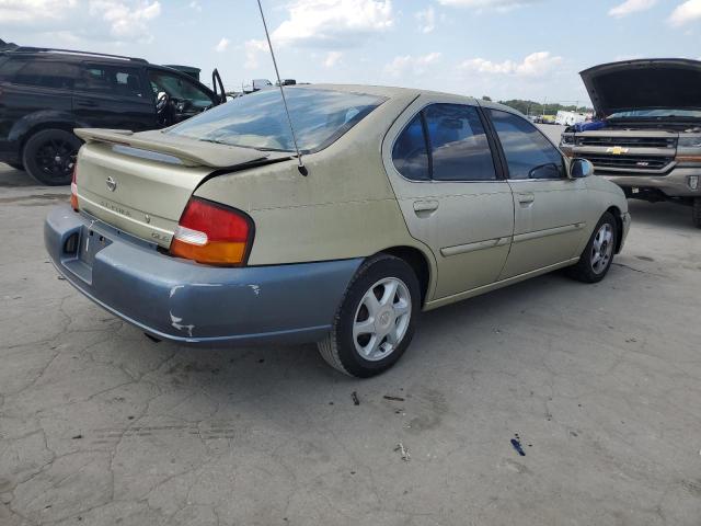 Photo 3 VIN: 1N4DL01D9WC140202 - NISSAN ALTIMA XE 