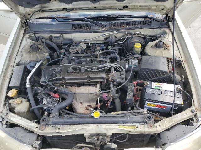 Photo 6 VIN: 1N4DL01D9WC140202 - NISSAN ALTIMA XE 