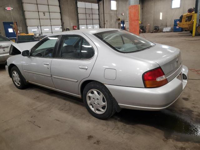 Photo 1 VIN: 1N4DL01D9XC150021 - NISSAN ALTIMA 