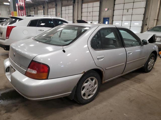 Photo 2 VIN: 1N4DL01D9XC150021 - NISSAN ALTIMA 