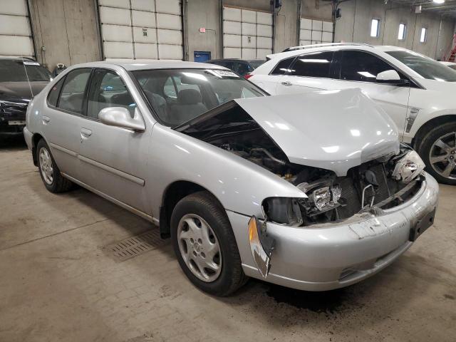 Photo 3 VIN: 1N4DL01D9XC150021 - NISSAN ALTIMA 