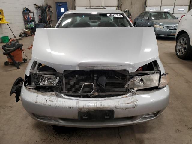 Photo 4 VIN: 1N4DL01D9XC150021 - NISSAN ALTIMA 