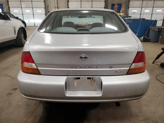 Photo 5 VIN: 1N4DL01D9XC150021 - NISSAN ALTIMA 