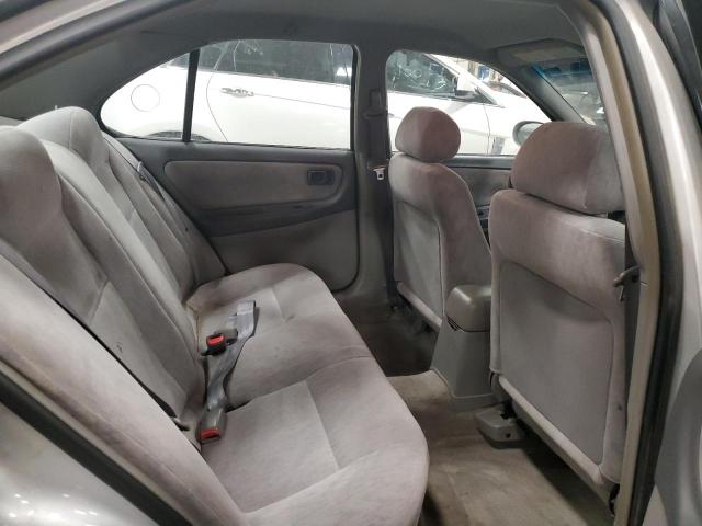 Photo 9 VIN: 1N4DL01D9XC150021 - NISSAN ALTIMA 