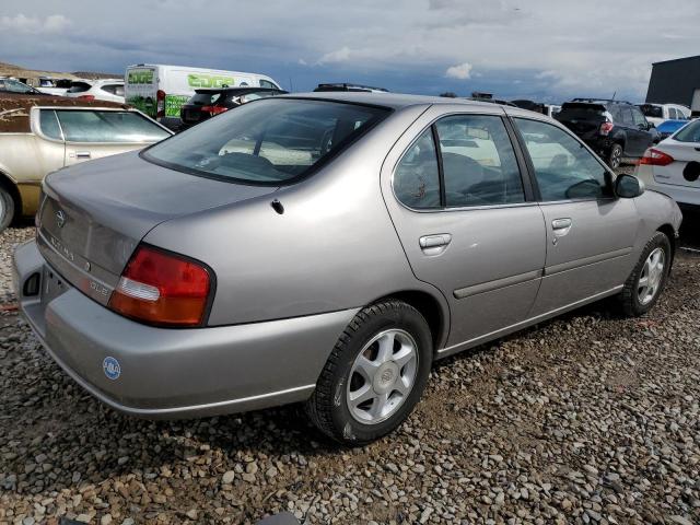 Photo 2 VIN: 1N4DL01D9XC266965 - NISSAN ALTIMA 