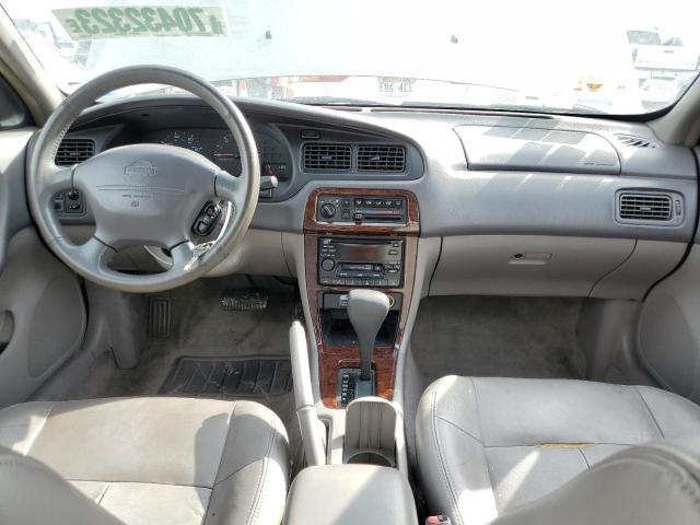 Photo 7 VIN: 1N4DL01D9XC266965 - NISSAN ALTIMA 