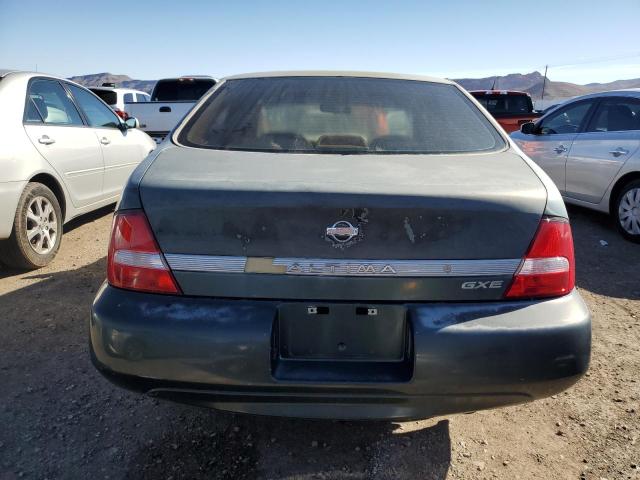 Photo 5 VIN: 1N4DL01D9YC127694 - NISSAN ALTIMA 