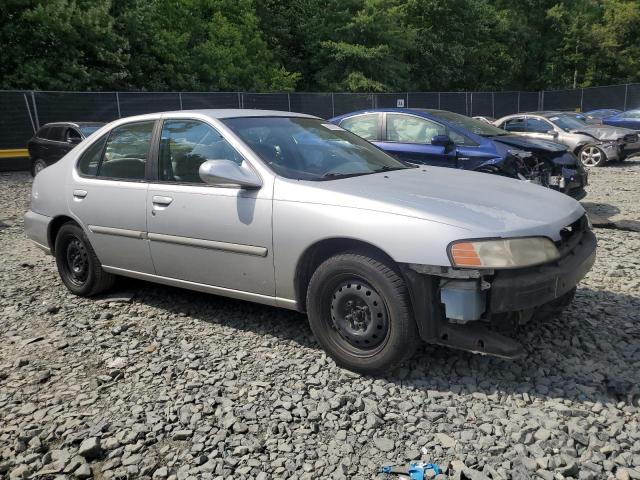 Photo 3 VIN: 1N4DL01D9YC176166 - NISSAN ALTIMA 