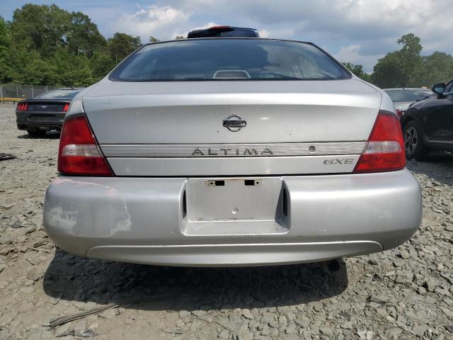 Photo 5 VIN: 1N4DL01D9YC176166 - NISSAN ALTIMA 