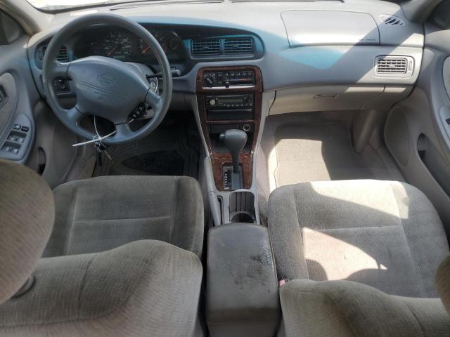 Photo 7 VIN: 1N4DL01D9YC176166 - NISSAN ALTIMA 