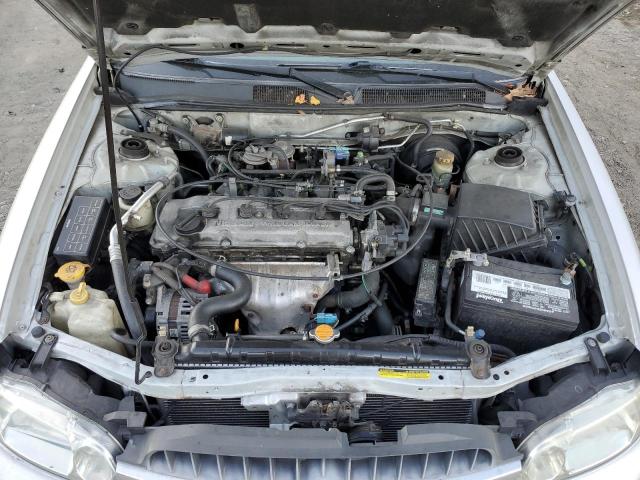 Photo 10 VIN: 1N4DL01DX1C189045 - NISSAN ALTIMA XE 