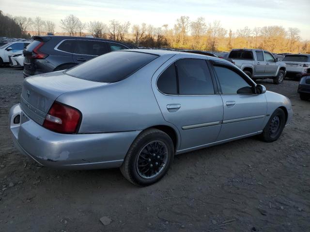 Photo 2 VIN: 1N4DL01DX1C189045 - NISSAN ALTIMA XE 