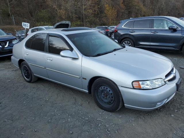 Photo 3 VIN: 1N4DL01DX1C189045 - NISSAN ALTIMA XE 