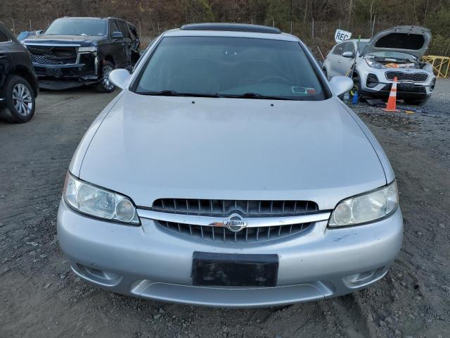 Photo 4 VIN: 1N4DL01DX1C189045 - NISSAN ALTIMA XE 