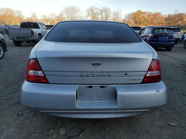 Photo 5 VIN: 1N4DL01DX1C189045 - NISSAN ALTIMA XE 