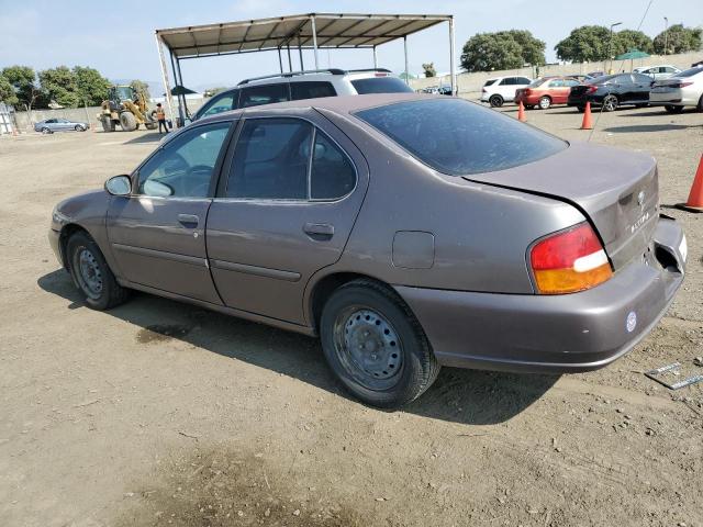 Photo 1 VIN: 1N4DL01DXWC224013 - NISSAN ALTIMA XE 