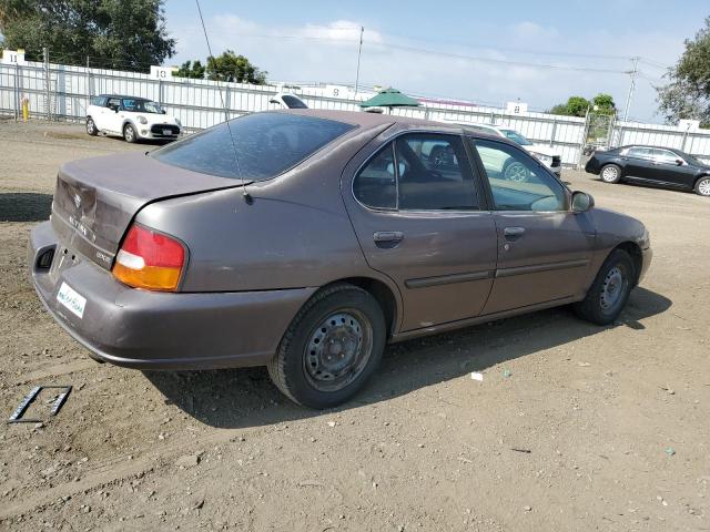 Photo 2 VIN: 1N4DL01DXWC224013 - NISSAN ALTIMA XE 