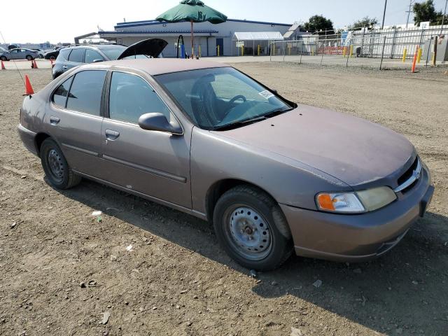 Photo 3 VIN: 1N4DL01DXWC224013 - NISSAN ALTIMA XE 