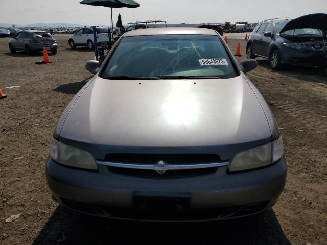 Photo 4 VIN: 1N4DL01DXWC224013 - NISSAN ALTIMA XE 