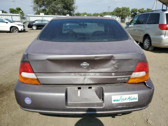 Photo 5 VIN: 1N4DL01DXWC224013 - NISSAN ALTIMA XE 