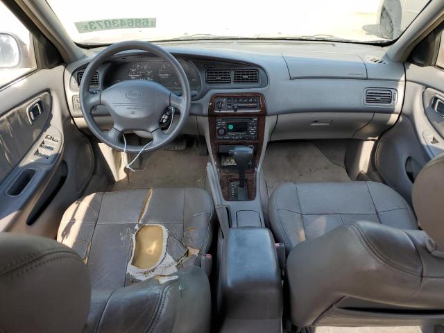 Photo 7 VIN: 1N4DL01DXWC224013 - NISSAN ALTIMA XE 