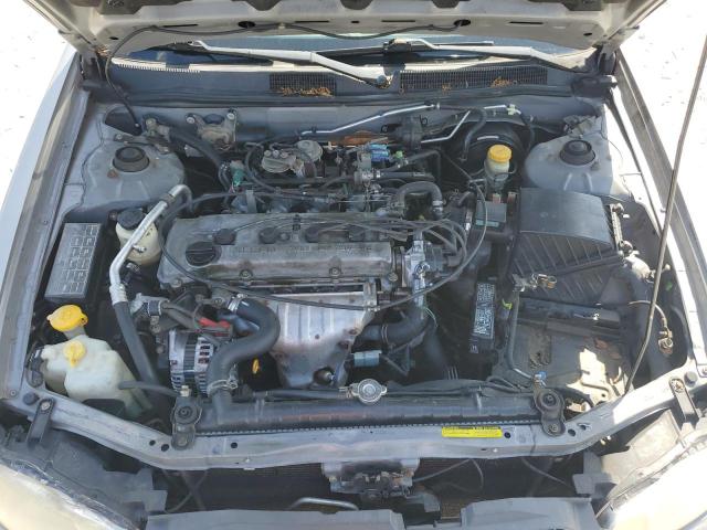 Photo 10 VIN: 1N4DL01DXYC243356 - NISSAN ALTIMA 