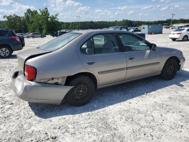 Photo 2 VIN: 1N4DL01DXYC243356 - NISSAN ALTIMA 