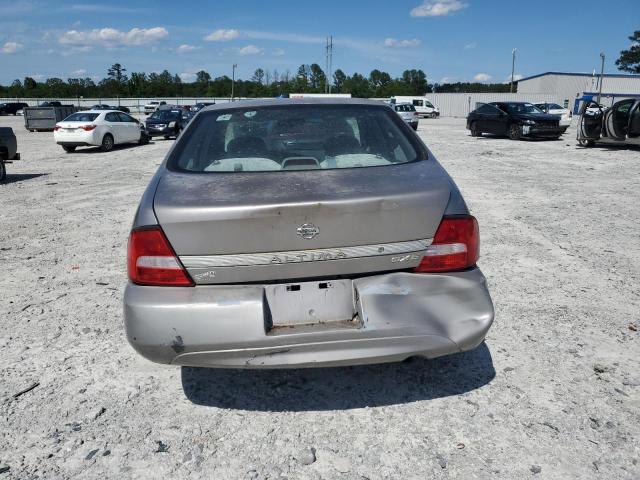 Photo 5 VIN: 1N4DL01DXYC243356 - NISSAN ALTIMA 