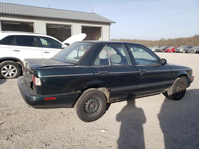 Photo 2 VIN: 1N4EB31F0RC813330 - NISSAN SENTRA 