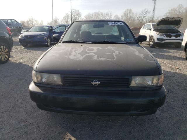 Photo 4 VIN: 1N4EB31F0RC813330 - NISSAN SENTRA 