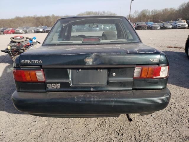 Photo 5 VIN: 1N4EB31F0RC813330 - NISSAN SENTRA 