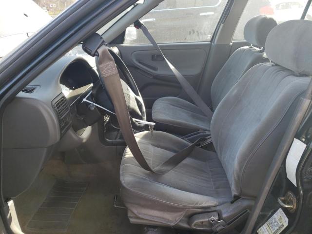 Photo 6 VIN: 1N4EB31F0RC813330 - NISSAN SENTRA 