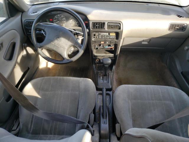 Photo 7 VIN: 1N4EB31F0RC813330 - NISSAN SENTRA 