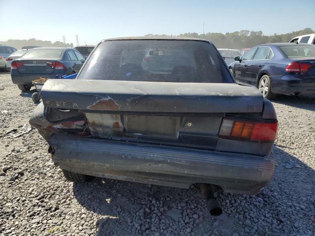 Photo 5 VIN: 1N4EB31FXRC746171 - NISSAN SENTRA 